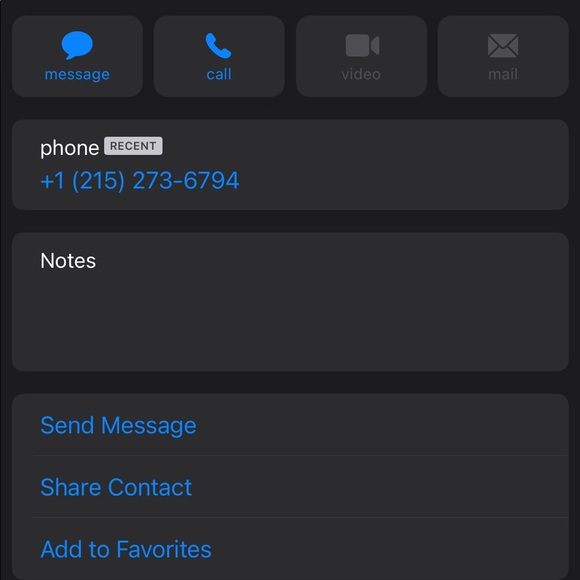 NOT FOR SALE - Picture 4 of 7